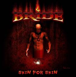 Bride : Skin for Skin